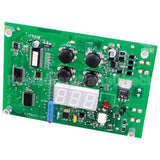 18616-0148 Compatible Carter Hoffman Controller