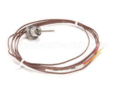 18616-0155 Carter Hoffmann Temp Sensor Probe Dc31701
