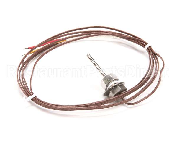 18616-0155 Carter Hoffmann Temp Sensor Probe Dc31701