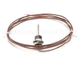 18616-0155 Carter Hoffmann Temp Sensor Probe Dc31701