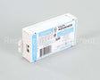 18616-0197 Carter Hoffmann Univer. Ballast 100-240V