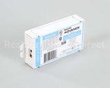 18616-0197 Carter Hoffmann Univer. Ballast 100-240V