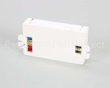 18616-0197 Carter Hoffmann Univer. Ballast 100-240V