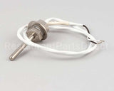 18616-0198 Carter Hoffmann Probe 3/16 X 1.5 X 18.5