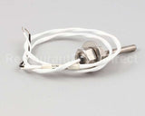 18616-0198 Carter Hoffmann Probe 3/16 X 1.5 X 18.5