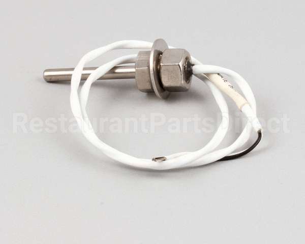 18616-0198 Carter Hoffmann Probe 3/16 X 1.5 X 18.5