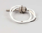 18616-0198 Carter Hoffmann Probe 3/16 X 1.5 X 18.5