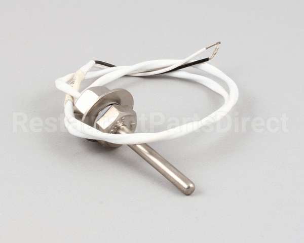 18616-0198 Carter Hoffmann Probe 3/16 X 1.5 X 18.5