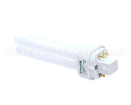 18616-0208 Carter Hoffmann Quadtube Flr13W 220 Rohs