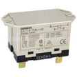 18616-0223 Compatible Carter Hoffman Relay