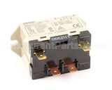 18616-0223 Carter Hoffmann Relay Spst-No,240V,24Vac