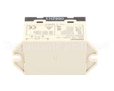 18616-0223 Carter Hoffmann Relay Spst-No,240V,24Vac