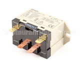 18616-0223 Carter Hoffmann Relay Spst-No,240V,24Vac