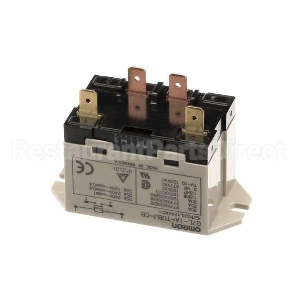 18616-0223 Compatible Pitco Relay-Pcf/Pcc