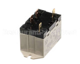 18616-0223 Pitco Relay-Pcf/Pcc