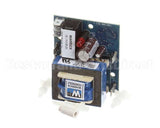 18616-0227 Carter Hoffmann Liquid Level Control, Hwu/P