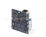 18616-0227 Carter Hoffmann Liquid Level Control, Hwu/P