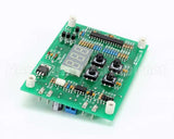 18616-0229 Carter Hoffmann Controlr Wgrn Lght Rohs