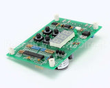 18616-0229 Carter Hoffmann Controlr Wgrn Lght Rohs