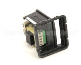 18616-0249 Carter Hoffmann Watlow Cv Controlr 120V