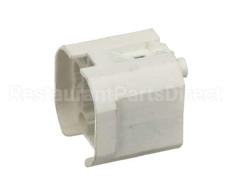 18616-0252 Carter Hoffmann 4Pin Socket Qd Tube Rohs