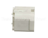 18616-0252 Carter Hoffmann 4Pin Socket Qd Tube Rohs