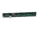 18616-0255 Carter Hoffmann 2Zone 3Timer Mx Mz Assembly