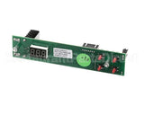 18616-0267 Carter Hoffmann Front Tmr Micro 225F