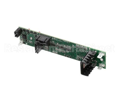 18616-0267 Carter Hoffmann Front Tmr Micro 225F