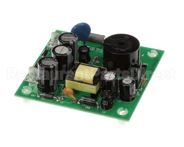 18616-0268 Carter Hoffmann Power Supply Rohs