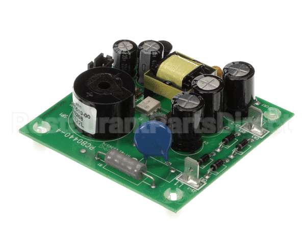 18616-0268 Carter Hoffmann Power Supply Rohs