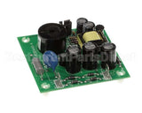 18616-0268 Carter Hoffmann Power Supply Rohs