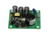 18616-0268 Carter Hoffmann Power Supply Rohs