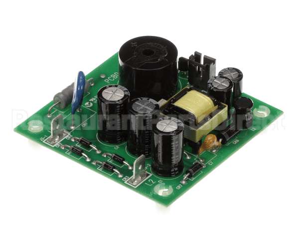 18616-0268 Carter Hoffmann Power Supply Rohs