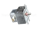 18616-0281 Carter Hoffmann Toshiba 2M248Jno Studs