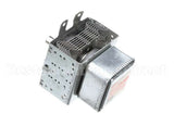 18616-0281 Carter Hoffmann Toshiba 2M248Jno Studs