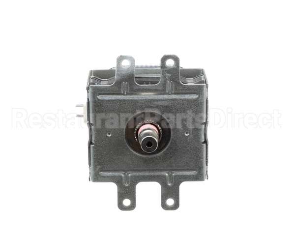 18616-0281 Carter Hoffmann Toshiba 2M248Jno Studs