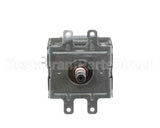 18616-0281 Carter Hoffmann Toshiba 2M248Jno Studs