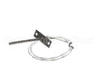 18616-0315 Carter Hoffmann 50K Thermistor 4Probe