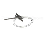 18616-0315 Carter Hoffmann 50K Thermistor 4Probe