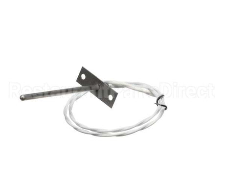 18616-0315 Carter Hoffmann 50K Thermistor 4Probe