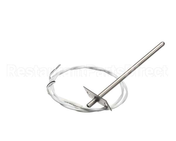 18616-0315 Carter Hoffmann 50K Thermistor 4Probe