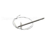 18616-0315 Carter Hoffmann 50K Thermistor 4Probe