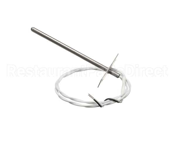 18616-0315 Carter Hoffmann 50K Thermistor 4Probe