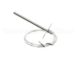 18616-0315 Carter Hoffmann 50K Thermistor 4Probe