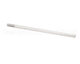 18616-0317 Compatible Carter Hoffman H20 Level Probe-Low 4Pa N