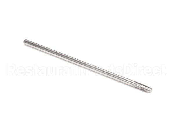 18616-0317 Carter Hoffmann H20 Level Probe-Low 4Pan