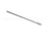 18616-0317 Carter Hoffmann H20 Level Probe-Low 4Pan