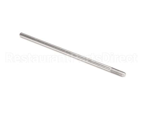 18616-0317 Carter Hoffmann H20 Level Probe-Low 4Pan