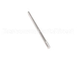 18616-0317 Carter Hoffmann H20 Level Probe-Low 4Pan